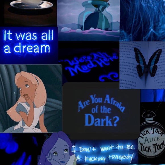 Meet your Posher, Kayori - Picture 1 of 1